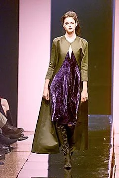 Look 66
